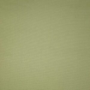 PANAMA TEBE 32