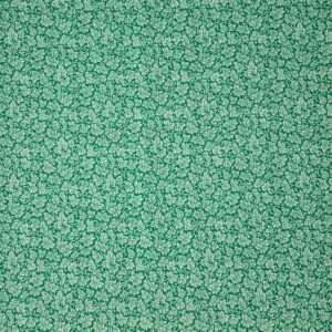 93Y34 COTONE STAMPAT
