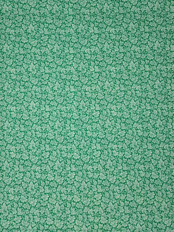 93Y34 COTONE STAMPAT