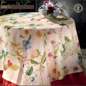 CONFEZIONE TOVAGLIA 1