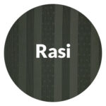 rasi