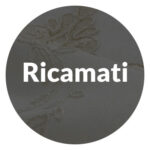 ricamati