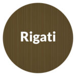 rigati