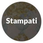 stampati