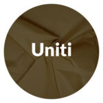 uniti