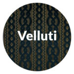 velluti